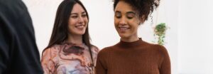 Soutien gratuit aux TPE et PME : le service public lance un accompagnement pour les entreprises