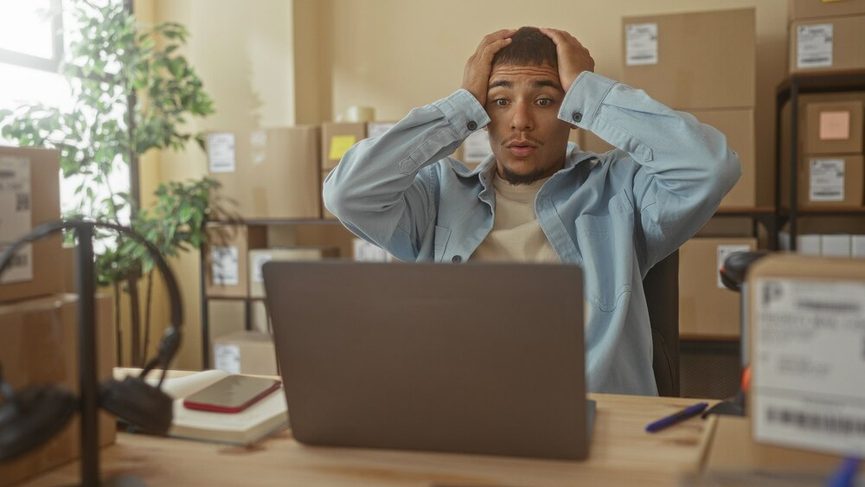 assurance cyber pme ce que couvre votre contrat corps Illustration schématique des exclusions et garanties assurance
