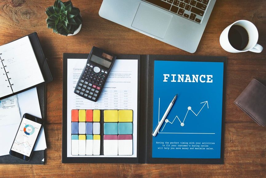 Gestion financière optimale pour TPE-PME - Évitez les erreurs courantes
