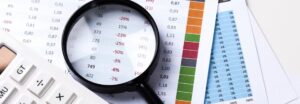 Bilan financier pour TPE-PME - Gestion financière optimale