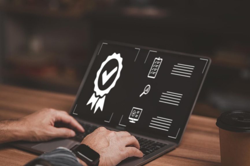 certifications ia entreprise salaire tech corps Graphique comparatif des salaires selon les certifications