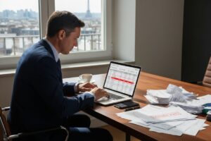 Comparatif des meilleurs logiciels de recouvrement 2026