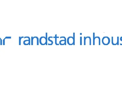 CSE Randstad Inhouse : avantages pour les salariés