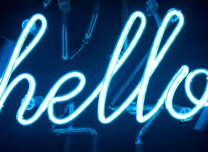 Comment choisir une enseigne lumineuse sur mesure vraiment efficace pour votre commerce ?