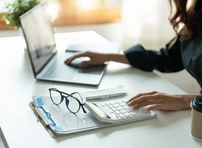 Fiscalité des entreprises : comment maximiser vos bénéfices grâce aux crédits d’impôt en 2025 ?