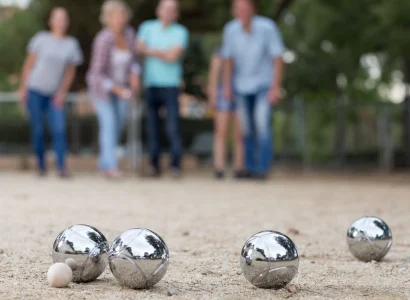 Comité du Cher de Pétanque : tout ce qu’il faut savoir sur cette instance