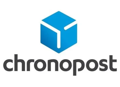 CSE Chronopost : missions et avantages de l&rsquo;instance