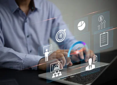 Comment améliorer la productivité de vos équipes avec des méthodes de gestion modernes ?