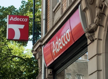 Tout savoir sur le CSE Adecco Est Sud