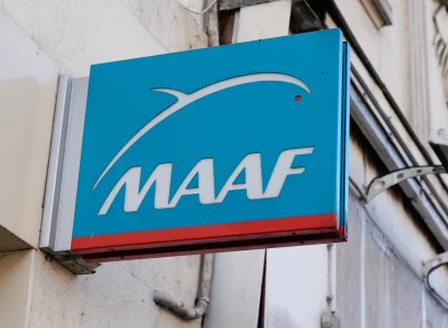 Comité d’entreprise MAAF : tout ce que vous devez savoir