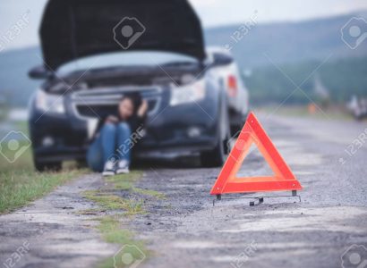 Assurance auto pas chère avec 2 mois offerts : les meilleures offres en 2025