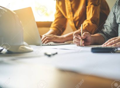Autorisation de travail en France : ce qu&rsquo;il faut savoir