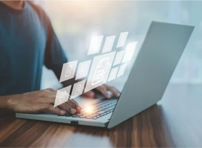 Télétravail et flexibilité : Comment réinventer la gestion d’entreprise post-2024