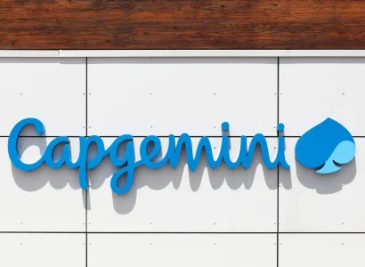 CSE Capgemini : tout savoir sur cette organisation