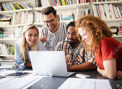 ENT Orléans : accédez à tous vos services numériques universitaires