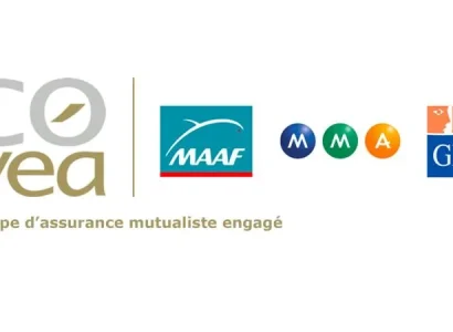 CSE Covéa Le Mans : rôle et missions de cette instance
