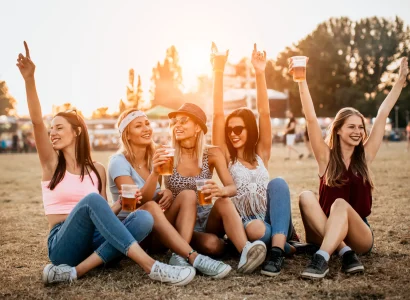 Comité des fêtes : tout ce que vous devez connaître sur cette association