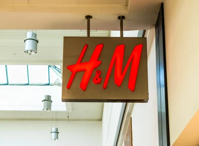 CSE HM : accédez à vos avantages exclusifs