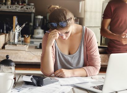 Impayés en entreprise : quand et comment recourir au recouvrement de créances ?