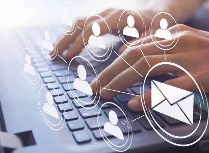 Stratégies de marketing digital : Comment attirer et fidéliser vos clients en ligne ?