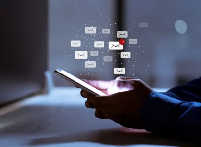 Réseaux sociaux : Les 5 tendances incontournables à suivre pour les entreprises
