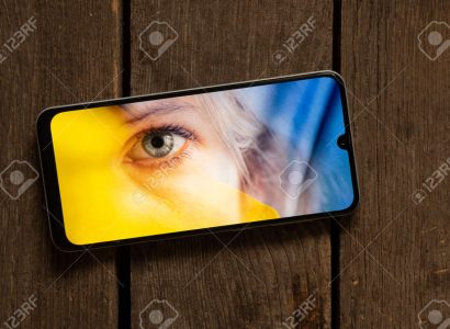 Écran Huawei P30 Lite : caractéristiques, remplacement et conseils d&rsquo;achat