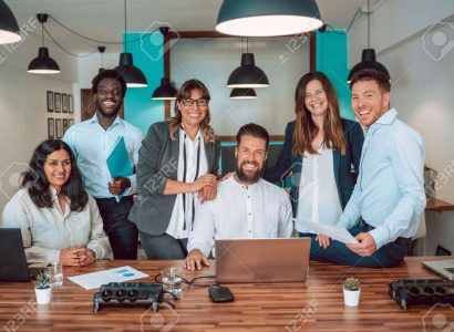 Modèle clause ticket restaurant dans le contrat de travail : guide pour les employeurs