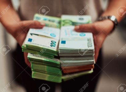 Creances Publiques.fr : tout savoir sur le recouvrement des dettes publiques