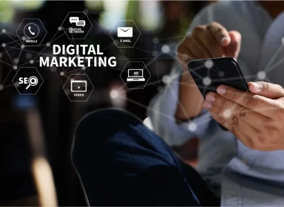 Publicité responsable : comment aligner votre marketing avec vos valeurs éthiques ?