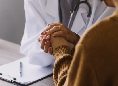 CSE Santé Nord : ce que vous devez savoir sur cette association