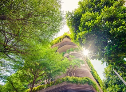 Comment intégrer le développement durable dans la stratégie globale de votre entreprise ?