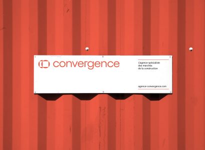 Convergence Bordeaux : l&rsquo;agence marketing spécialisée en BTP