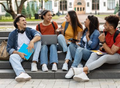 ENT UCA : tout savoir sur l&rsquo;ENT de l&rsquo;Université Clermont Auvergne