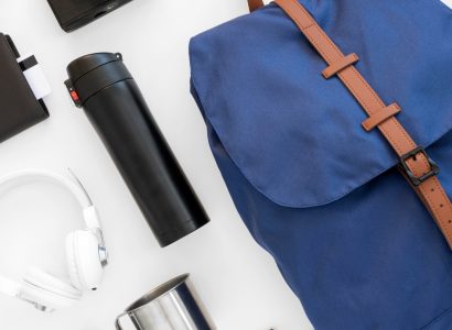 Le guide pour dénicher vos objets promotionnels sur le web