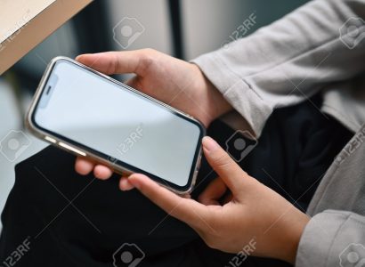 Réparation écran iPhone X : prix, options et conseils pour le remplacer