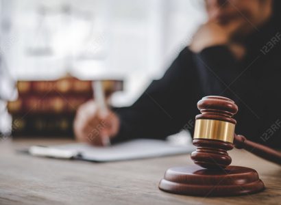 Tribunal de Commerce de Paris : tout ce que vous devez savoir