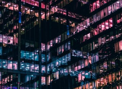 Astuces pour dénicher les équipements professionnels haut de gamme