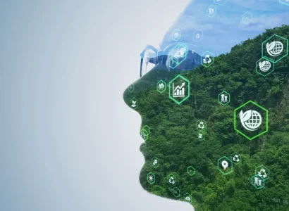 Pourquoi le développement durable devient un avantage concurrentiel pour les entreprises ?