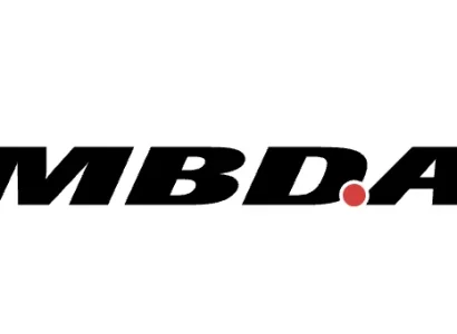 CSE MBDA : voici les avantages pour les salariés