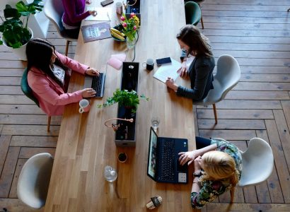 Comment vérifiez vos coûts opérationnels tous les trimestres ?