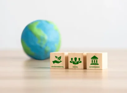 Guide pratique pour une transition vers un modèle d&rsquo;affaires plus écoresponsable
