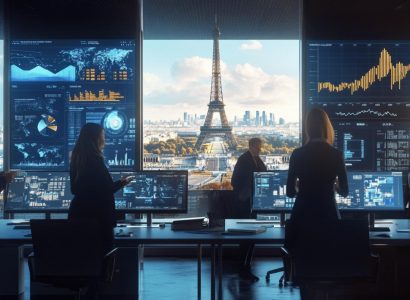 Les avantages d&rsquo;une centrale d&rsquo;achat française pour le secteur public