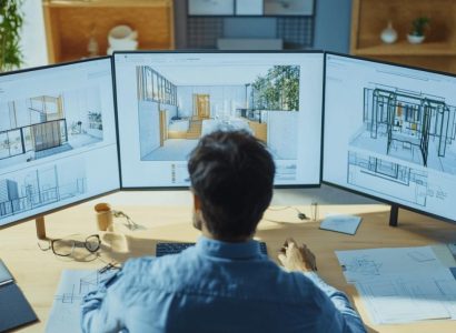 Comment choisir la version de SketchUp qui vous convient le mieux