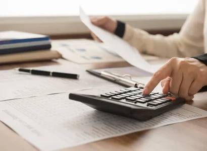 Les meilleures pratiques de gestion financière pour les PME en 2024