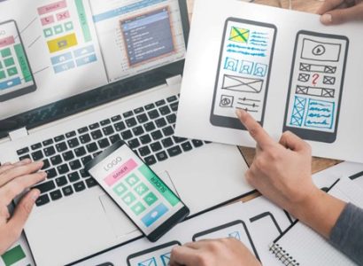 4 choses à savoir avant de créer son site internet en Belgique
