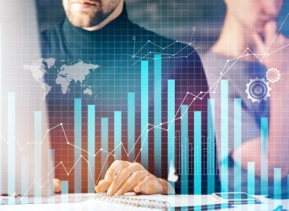 Comment optimiser votre trésorerie et éviter les erreurs courantes ?