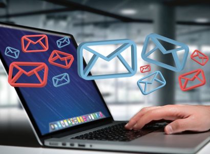 Entreprise et télétravail : maintenir une communication fluide à distance