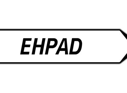 Comment optimiser la recherche d&rsquo;EHPAD à proximité ?