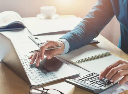 Comptabilité verte : comment intégrer des pratiques écoresponsables dans la gestion financière ?