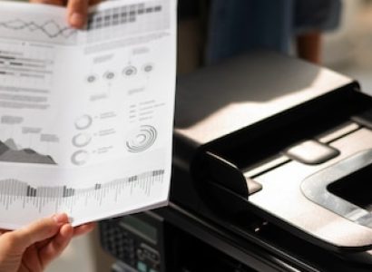 Quelle stratégie pour gérer le coût des impressions de votre entreprise ?
